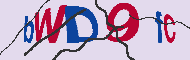 Kód CAPTCHA