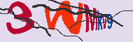 Kód CAPTCHA