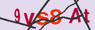 Kód CAPTCHA