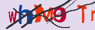 Kód CAPTCHA